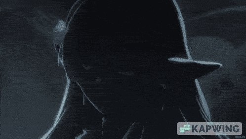 Frieren Frieren Get Out GIF