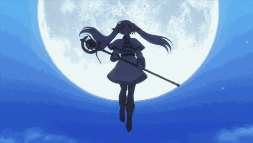 Frieren Sousou No Frieren GIF