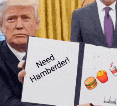 Fries Puddingtastesbetter GIF