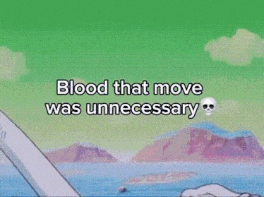 Frieza Frieza Dragon Ball GIF