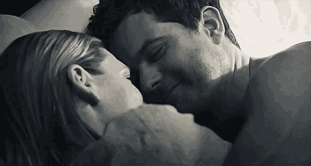 Fringe Joshuajackson GIF