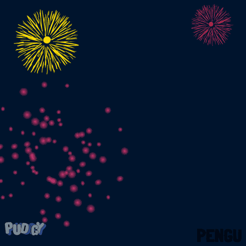 Frohes Neues Jahr Frohes Neues GIF