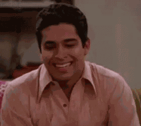 From Lol To Cryfaceemoji GIF