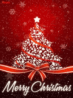 From My Family To All Of Yours GIF