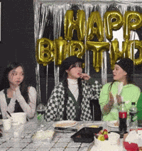 Fromkicatcher Stan Twitter GIF