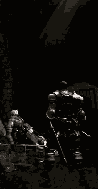 Fromsoft From Software GIF
