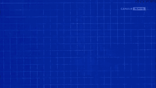 Fromyourblood Dna GIF