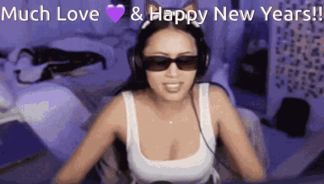 Froxy Froxy Girl GIF