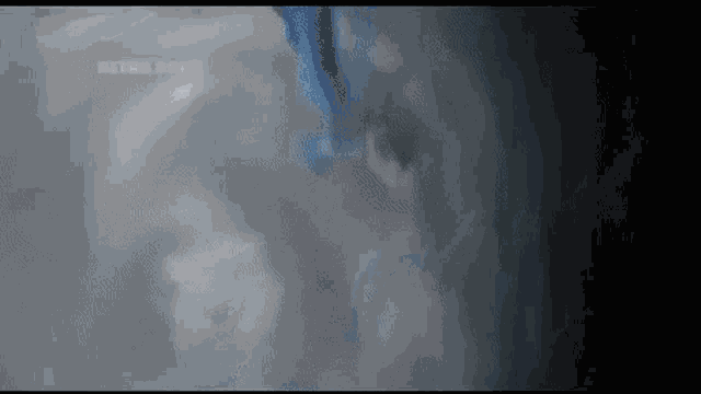 Frozen Elsa GIF