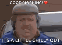 Frozen Planes Trains And Automobiles GIF