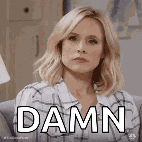 Frustrated Annoyed GIF