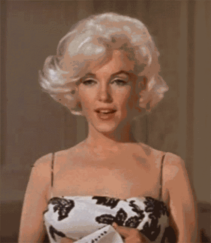 Frustrated Annoyed GIF