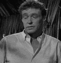 Preview for facepalm animated