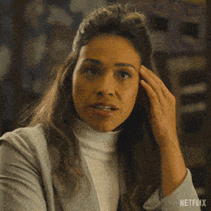 Fu Fu Yeah Yeah I Wanna Get That Mack GIF