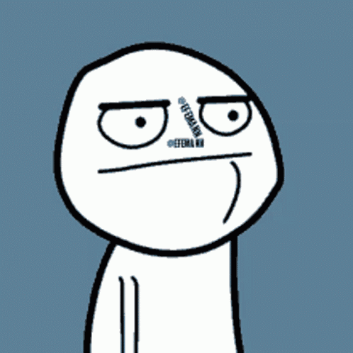Fu Middle GIF