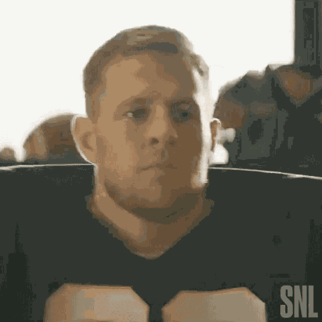 Fuck No Jj Watt GIF