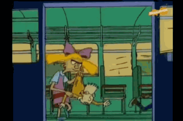 Fuck Outta Here Fuck Out Of Here GIF