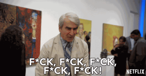 Fuck Sol GIF