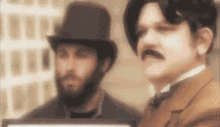 Fuck This GIF