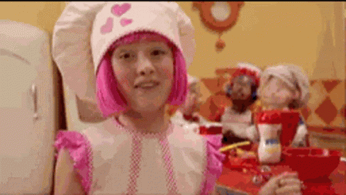 Fuck Yeah Hell Yeah GIF