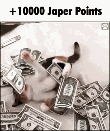 Fuck Yeah GIF