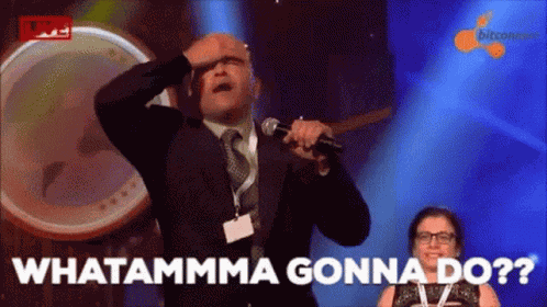 Fud Nakamoto GIF