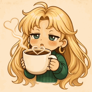 Fuel Me Coffee Fuel GIF