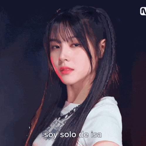 Fuko Hayashi Fuko GIF