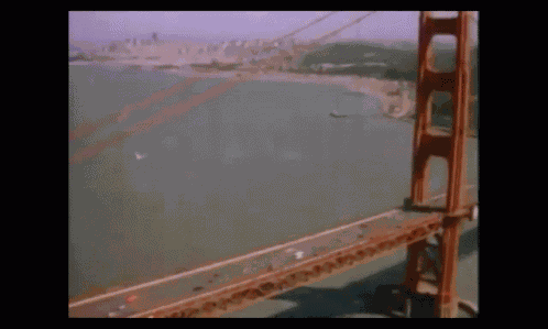 Full House Bridge GIF