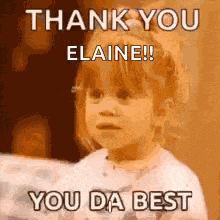 Full House Happy Birthday GIF