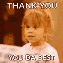 Full House Happy Birthday GIF