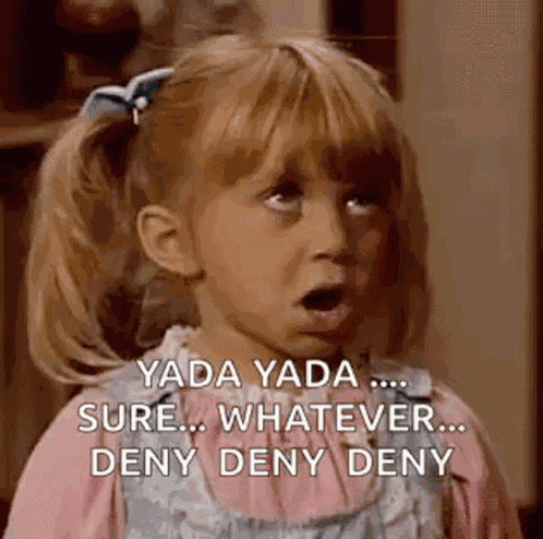 Full House Olsen Twins GIF