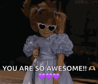 Full House Olsen Twins GIF