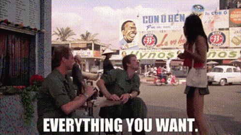 Full Metal GIF