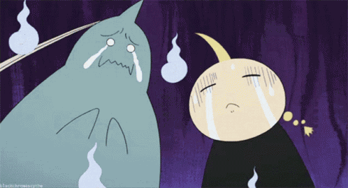 Fullmetal Alchemist GIF