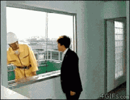 Fun Clean GIF