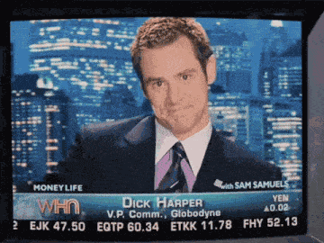 Fun With Dick And Jane Fun With Dick And Jane Movie GIF