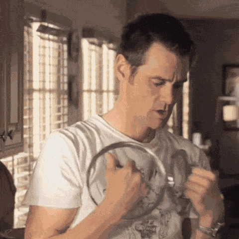 Fun With Dick And Jane Fun With Dick And Jane Movie GIF