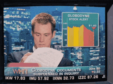 Fun With Dick And Jane Fun With Dick And Jane Movie GIF