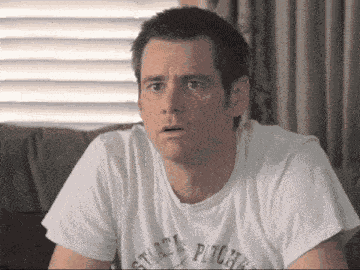 Fun With Dick And Jane Fun With Dick And Jane Movie GIF