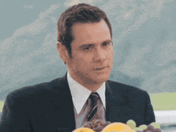 Fun With Dick And Jane Fun With Dick And Jane Movie GIF