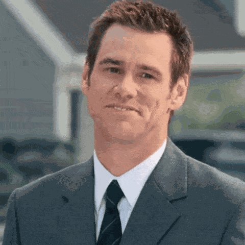 Fun With Dick And Jane Fun With Dick And Jane Movie GIF