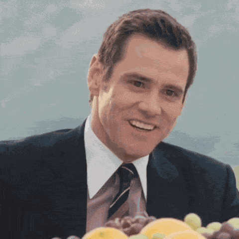 Fun With Dick And Jane Fun With Dick And Jane Movie GIF