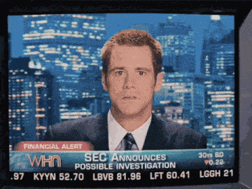 Fun With Dick And Jane Fun With Dick And Jane Movie GIF