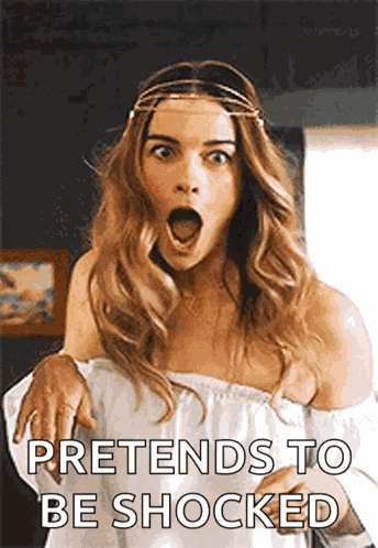Fun GIF