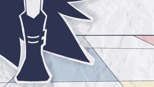 Fundamental Paper Education Basics In Behavior GIF