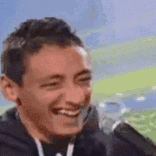 Funny Arab Idol Reverse Reverse Laugh GIF