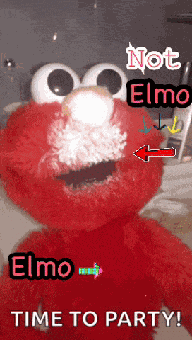 Funny As Hell So Funny GIF