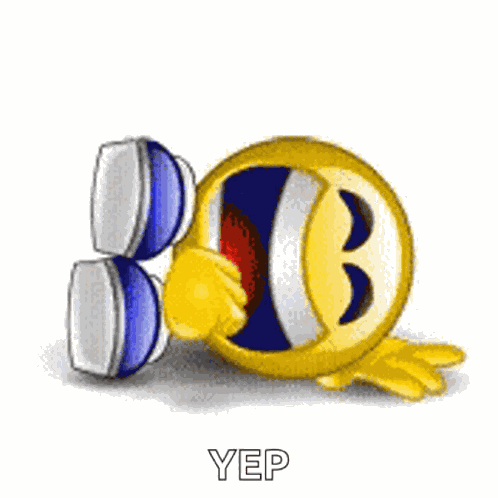Funny As Hell GIF