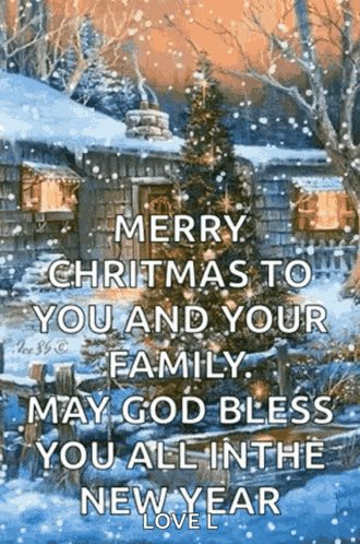 Funny Christmas2022 GIF